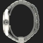 Vacheron Constantin Overseas 4500V - (7/8)