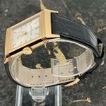 Jaeger-LeCoultre Reverso Q7132521 - (5/8)