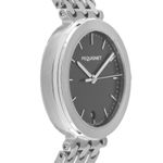 Pequignet Moorea 4240333 - (5/7)