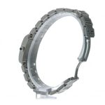 Cartier Tank Française 2384 - (3/5)