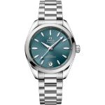 Omega Seamaster Aqua Terra 220.10.34.20.10.001 - (1/1)