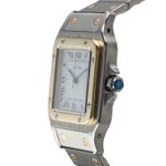 Cartier Santos 1172961 - (6/8)