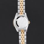 Rolex Lady-Datejust 179313 - (7/8)