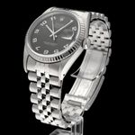 Rolex Datejust 36 16234 - (5/8)