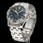 Omega Seamaster Diver 300 M 2554.80.00 - (5/8)