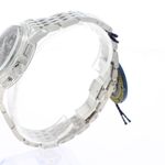 Breitling Premier AB0145371L1A1 (2025) - Green dial 42 mm Steel case (2/3)