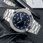 Oris Aquis Date 01 733 7731 4195-07 8 18 05P - (2/8)