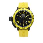 U-Boat Classico 9519 - (1/7)