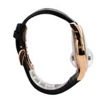 Unknown Unknown 18.2220.8808/01.C631 - (6/8)