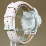 Breitling Galactic 36 A37330 (2015) - 36 mm Steel case (8/8)