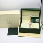 Rolex Lady-Datejust 178273 - (2/6)