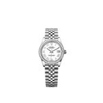 Rolex Datejust 31 278384RBR - (1/1)
