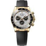 Rolex Daytona 126518LN - (1/1)