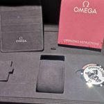 Omega Speedmaster Professional Moonwatch 311.30.42.30.01.006 - (7/7)
