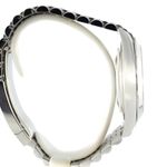 Rolex Datejust 41 126300 - (5/7)
