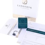 Rolex Datejust 36 16220 - (8/8)