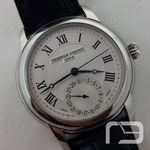 Frederique Constant Manufacture Classic FC-710MC4H6 - (2/8)