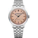 Raymond Weil Millesime 2925-ST-80001 (2026) - 39mm Staal (1/1)
