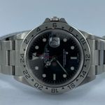 Rolex Explorer II 16570 - (1/7)