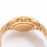 Rolex Daytona 116508 - (6/8)