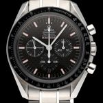 Omega Speedmaster 3552.59.00 - (1/8)