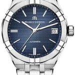Maurice Lacroix Aikon AI6007-SS002-430-1 - (1/1)