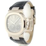 Patek Philippe Nautilus 5712G-001 - (2/7)