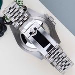 Rolex GMT-Master II 126710BLNR - (6/8)