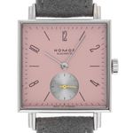 NOMOS Tetra 27 426 - (1/7)