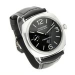 Panerai Radiomir Black Seal PAM00380 - (3/5)