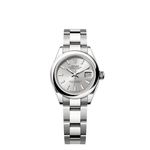 Rolex Lady-Datejust 279160 - (1/1)