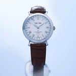 Vacheron Constantin Unknown 47051/000G - (1/6)