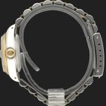 Rolex Lady-Datejust 69173 - (7/7)