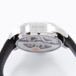 IWC Portuguese Automatic IW500710 - (7/8)