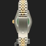 Rolex Lady-Datejust 69173G - (6/8)