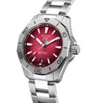 TAG Heuer Aquaracer WBP2114.BA0627 - (1/1)