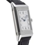 Jaeger-LeCoultre Reverso Classic Small Q2618540 - (7/8)