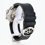 Breguet Marine 5547TI/G2/5ZU - (13/18)