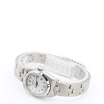 Rolex Oyster Perpetual 76080 - (4/7)