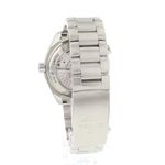 Omega Seamaster Planet Ocean 232.30.42.21.01.004 - (4/6)