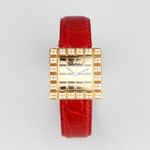 Chopard Ice Cube 12/7424 - (1/8)