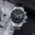 TAG Heuer Carrera Calibre 16 CAS2110.FC6266 - (1/8)