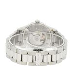 Corum Romvlvs A400/03684 - (4/4)