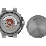 Oris ProDiver Pointer Moon 01 761 7682 7154-Set - (8/8)