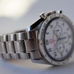 Omega Speedmaster 321.10.42.50.04.001 - (6/8)