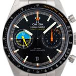 Omega Speedmaster 332.10.41.51.01.002 - (2/6)