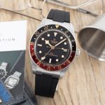 Tudor Black Bay Fifty-Eight 7939G1A0NRU - (1/8)
