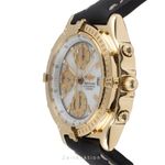 Breitling Chronomat K13050.1 - (5/8)