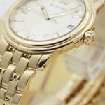 Blancpain Léman Ultra Slim 2100 - (6/8)