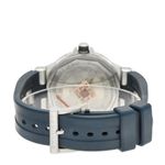 Bulgari Diagono DG42SC - (4/5)